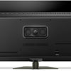 Philips - 48 inch - 48OLED809/12 - OLED TV + Ambilight