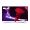 Philips - 48 inch - 48OLED837/12 - OLED TV + Ambilight