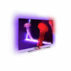 Philips - 48 inch - 48OLED837/12 - OLED TV + Ambilight