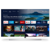 Philips - 48 inch - 48OLED837/12 - OLED TV + Ambilight