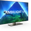 Philips - 48 inch - 48OLED848/12 - OLED TV + Ambilight
