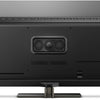 Philips - 48 inch - 48OLED848/12 - OLED TV + Ambilight