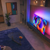 Philips - 48 inch - 48OLED848/12 - OLED TV + Ambilight