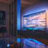 Philips - 48 inch - 48OLED848/12 - OLED TV + Ambilight