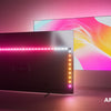 Philips - 48 inch - 48OLED848/12 - OLED TV + Ambilight