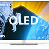 Philips - 48 inch - 48OLED849/12 - OLED TV + Ambilight