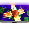 Philips - 48 inch - 48OLED907/12 - OLED TV + Ambilight