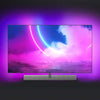 Philips - 48 inch - 48OLED935/12 - OLED TV + Ambilight + Soundbar