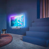 Philips - 48 inch - 48OLED935/12 - OLED TV + Ambilight + Soundbar