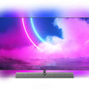 Philips - 48 inch - 48OLED935/12 - OLED TV + Ambilight + Soundbar