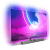 Philips - 48 inch - 48OLED935/12 - OLED TV + Ambilight + Soundbar