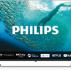 Philips - 50 inch - 50PUS7009/12 - 4K Ultra HD-LED