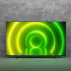 Philips - 50 inch - 50PUS7406/12 - 4K Ultra HD-LED