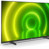Philips - 50 inch - 50PUS7406/12 - 4K Ultra HD-LED