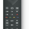 Philips - 50 inch - 50PUS7406/12 - 4K Ultra HD-LED