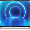 Philips - 50 inch - 50PUS7505/12 - 4K Ultra HD-LED
