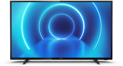 Philips - 50 inch - 50PUS7505/12 - 4K Ultra HD-LED