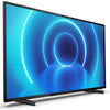 Philips - 50 inch - 50PUS7505/12 - 4K Ultra HD-LED