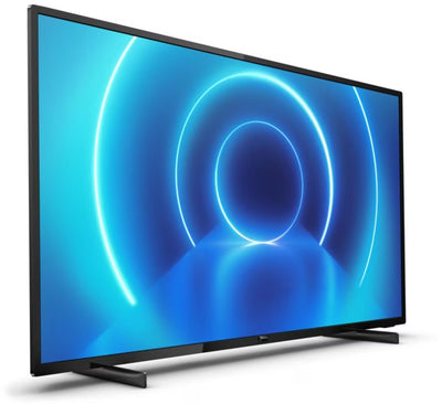 Philips - 50 inch - 50PUS7505/12 - 4K Ultra HD-LED