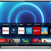 Philips - 50 inch - 50PUS7505/12 - 4K Ultra HD-LED