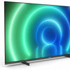 Philips - 50 inch - 50PUS7506/12 - 4K Ultra HD-LED + Ambilight