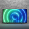 Philips - 50 inch - 50PUS7506/12 - 4K Ultra HD-LED + Ambilight