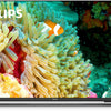 Philips - 50 inch - 50PUS7607/12 - 4K Ultra HD-LED + Ambilight