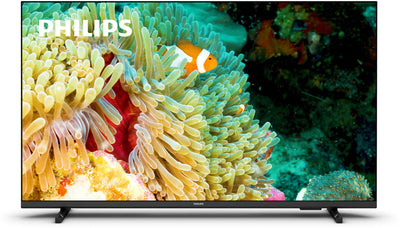 Philips - 50 inch - 50PUS7607/12 - 4K Ultra HD-LED + Ambilight