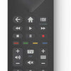 Philips - 50 inch - 50PUS7607/12 - 4K Ultra HD-LED + Ambilight