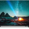 Philips - 50 inch - 50PUS7609/12 - 4K Ultra HD-LED + Ambilight