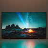 Philips - 50 inch - 50PUS7609/12 - 4K Ultra HD-LED + Ambilight
