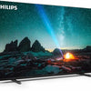 Philips - 50 inch - 50PUS7609/12 - 4K Ultra HD-LED + Ambilight
