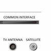 Philips - 50 inch - 50PUS7609/12 - 4K Ultra HD-LED + Ambilight