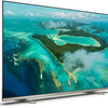 Philips - 50 inch - 50PUS7657/12 - 4K Ultra HD-LED + Ambilight