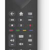 Philips - 50 inch - 50PUS7657/12 - 4K Ultra HD-LED + Ambilight