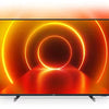 Philips - 50 inch - 50PUS7805/12 - 4K Ultra HD-LED + Ambilight