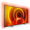 Philips - 50 inch - 50PUS7805/12 - 4K Ultra HD-LED + Ambilight