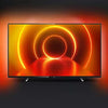Philips - 50 inch - 50PUS7805/12 - 4K Ultra HD-LED + Ambilight