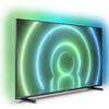 Philips - 50 inch - 50PUS7906/12 - 4K Ultra HD-LED + Ambilight