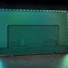 Philips - 50 inch - 50PUS7906/12 - 4K Ultra HD-LED + Ambilight