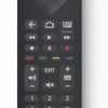 Philips - 50 inch - 50PUS7906/12 - 4K Ultra HD-LED + Ambilight
