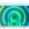 Philips - 50 inch - 50PUS7956/12 - 4K Ultra HD-LED + Ambilight