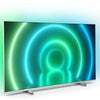 Philips - 50 inch - 50PUS7956/12 - 4K Ultra HD-LED + Ambilight