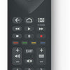 Philips - 50 inch - 50PUS7956/12 - 4K Ultra HD-LED + Ambilight