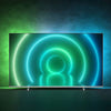 Philips - 50 inch - 50PUS7956/12 - 4K Ultra HD-LED + Ambilight