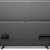 Philips - 50 inch - 50PUS8007/12 - 4K Ultra HD-LED + Ambilight