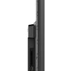 Philips - 50 inch - 50PUS8007/12 - 4K Ultra HD-LED + Ambilight