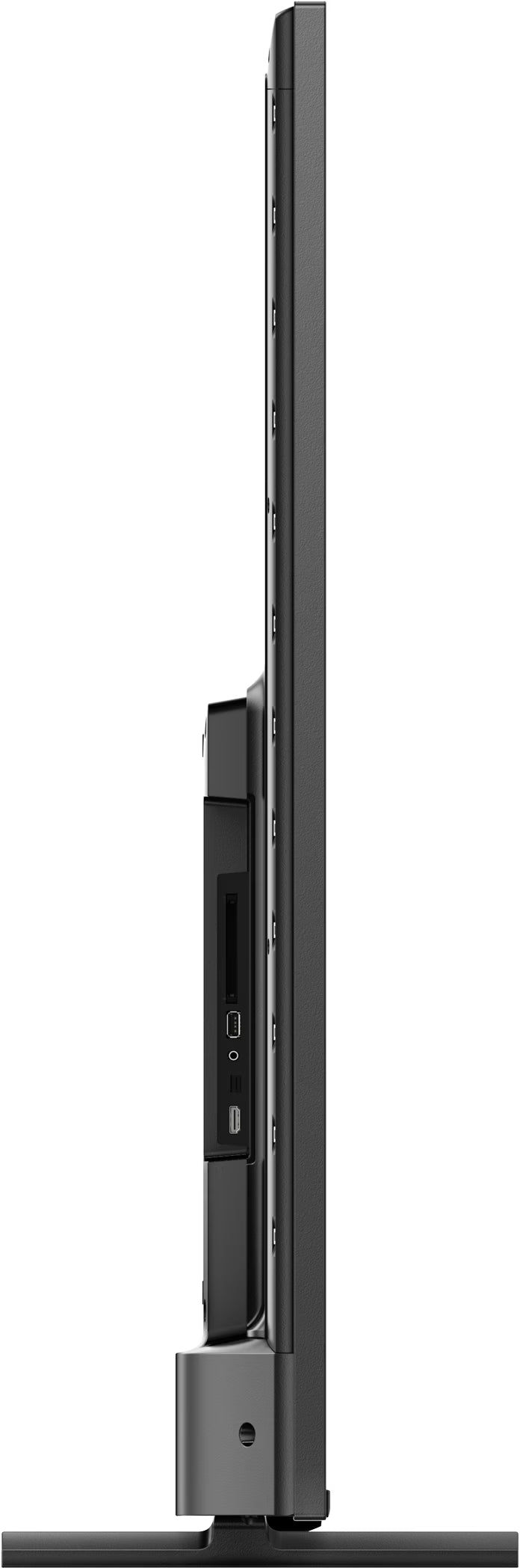 Philips - 50 inch - 50PUS8007/12 - 4K Ultra HD-LED + Ambilight