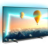 Philips - 50 inch - 50PUS8007/12 - 4K Ultra HD-LED + Ambilight