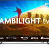 Philips - 50 inch - 50PUS8009/12 - 4K Ultra HD-LED + Ambilight